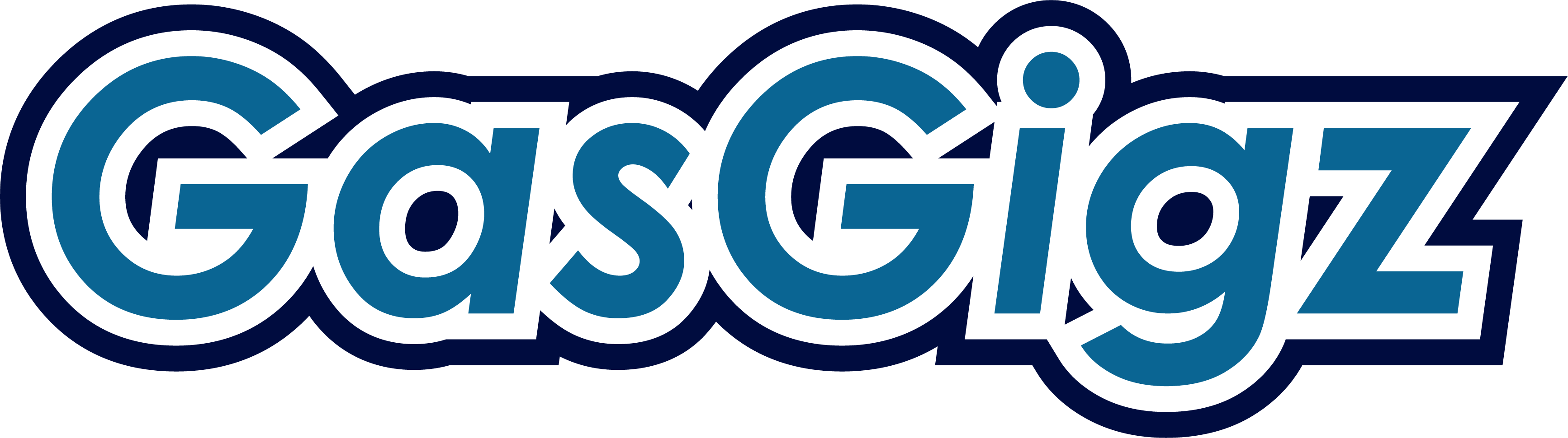 GasGigz
