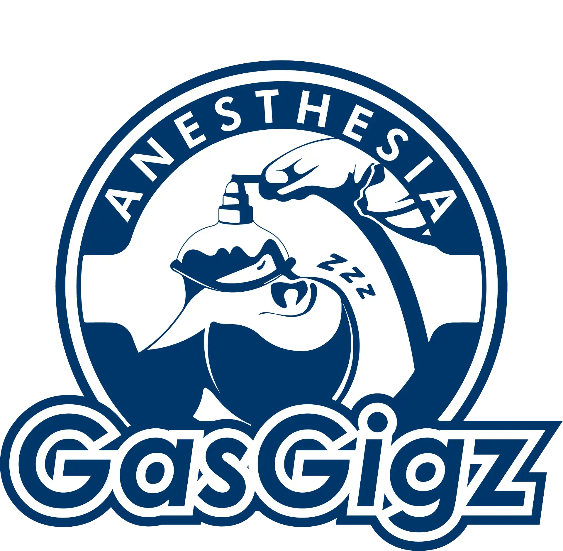 Site logo