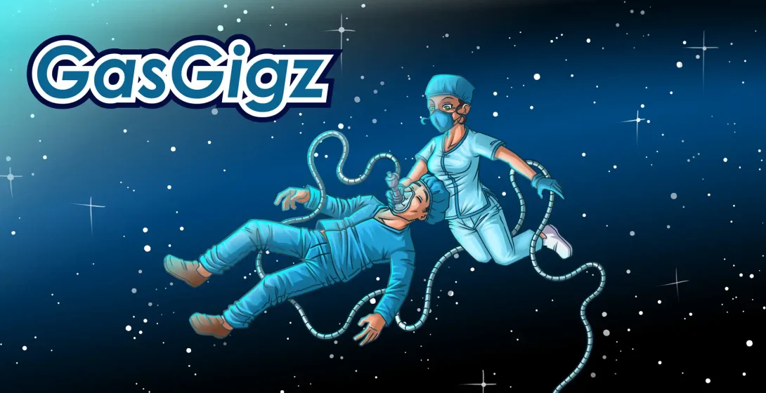 GasGigz-scaled
